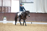 SBM_000371