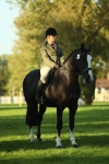SBM_55557