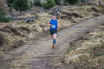 Glentress-1302