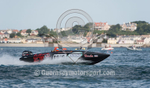 Powerboat_2014_Race-8-42