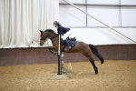 SBM_003018