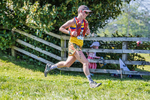 The Finish-981