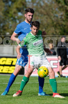 GFC v VCD Athletic_2019-66