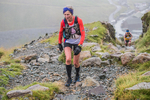 Buttermere h-s-253