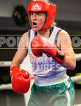 BOUT- 7_Emma Martin v Stephanie Adlington-32