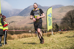 Buttermere-886