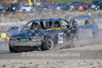 Autocross_07-10-2018-5