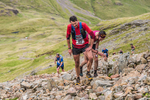 Borrowdale-1089