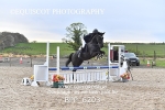 BPP_6203
