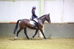 SBM_001061