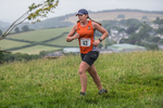 Beetham Sports-170