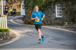 Derwentwater-256