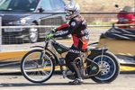 20180505-RS-8E0A4164