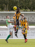 GFC v East Grinstead Town-20