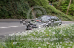 HILLCLIMB CAR_17-04-2017-174