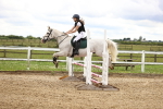 SBM_002097