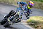 Hillclimb 2021_2-Day_BIKE-74