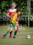Wally Chick Trophy 2022-68
