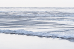 FREEZE-UP, 2019 - LAKE ERIE