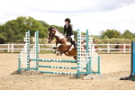 SBM_001180