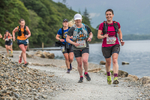 Borrowdale-295