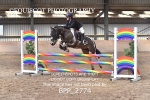 BPP_2774