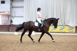 SBM_001572