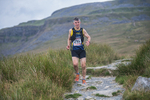 Ingleborough-793