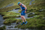 Bannerdale-435