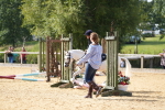 SBM_65745