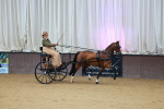 SBM_000097