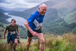 Steel Fell-238