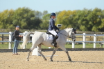 SBM_001406