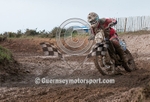 Moto-X_19-02-11-112