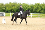 SBM_005758