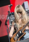 Deap Vally-18