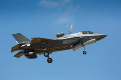 RIAT 2018 portfolio