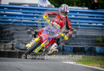 GMCCC Twist Sprint_29-05-2022-34