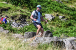Scafell Pike-591
