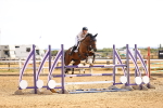 SBM_001654