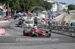 Guernsey National Hillclimb 2018_CAR-108