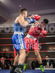 BOUT-5 Cris Rodrigues v Luke Phillips-31