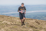 Black Combe-1073