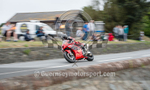 Vale Castle Sprint_2016_BIKE-31