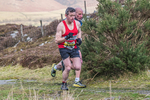 Clough Head-141