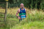 Grasmere Sports-765