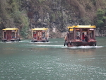 CHINA__0742