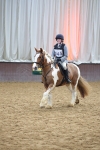 SBM_000993