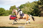 F-291-Maisie.Atkinson-RAINSTOWN.JONNY portfolio