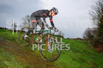MTB Winter XC 2022_Round 2-207